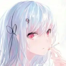 剧迷 追番的鲸鱼 的头像
